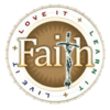 Faith