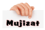 MUJIZAT